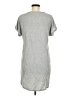 Antistar Gray Casual Dress Size M - photo 2