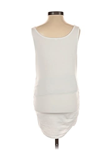 Unbranded Tank Top (view 2)