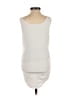 Unbranded Ivory White Tank Top Size S - photo 2