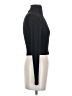 Wilfred Black Long Sleeve Turtleneck Size XS - photo 4