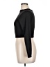 Unbranded Black Long Sleeve Top Size XL - photo 5