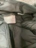 Puma 100% Polyester Black Vest Size 7 - 8 - photo 3