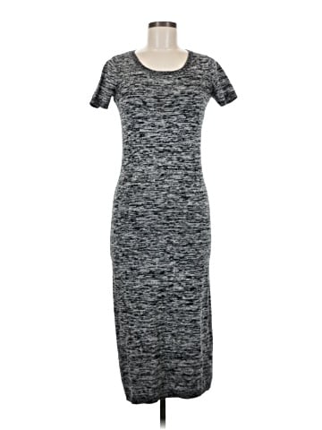 French Connection Casual Dress (view 1)