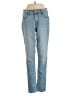 Old Navy Blue Jeans Size 2 - photo 1