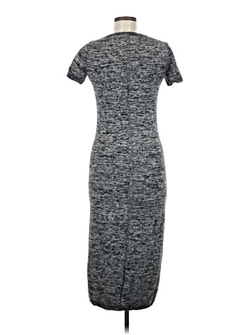French Connection Casual Dress (view 2)
