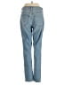 Old Navy Blue Jeans Size 2 - photo 2