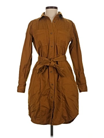 Everlane Casual Dress (view 1)