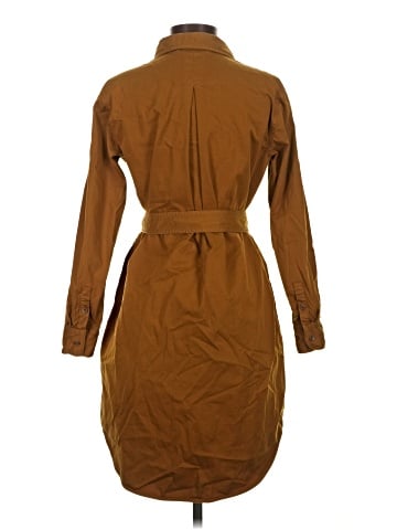 Everlane Casual Dress (view 2)