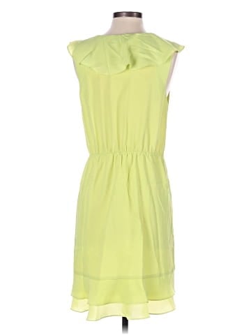 BCBGeneration Cocktail Dress (view 2)
