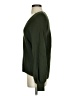 Unbranded Green Pullover Sweater Size XS - photo 5