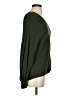 Unbranded Green Pullover Sweater Size XS - photo 4