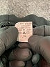 Unbranded Black Active Pants Size Lg - XL - photo 7