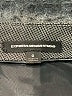 Express Design Studio Solid Gray Casual Skirt Size 0 - photo 4