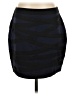 Express Black Formal Skirt Size S - photo 1