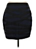 Express Black Formal Skirt Size S - photo 2