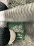 Wild Fable Gray Sweatshirt Size XXL - photo 7