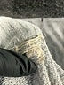 Melrose and Market Gray Pullover Sweater Size 3X - photo 4