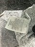 Melrose and Market Gray Pullover Sweater Size 3X - photo 5