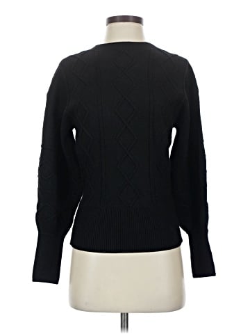 Ted Baker London Pullover Sweater (view 1)