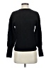 Ted Baker London Black Pullover Sweater Size 2 (0) - photo 1