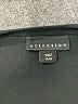 Attention Black Long Sleeve Blouse Size XL - photo 7