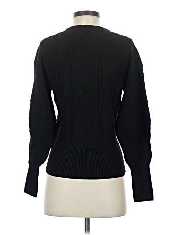 Ted Baker London Pullover Sweater (view 2)