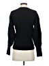 Ted Baker London Black Pullover Sweater Size 2 (0) - photo 2