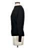Ted Baker London Black Pullover Sweater Size 2 (0) - photo 5