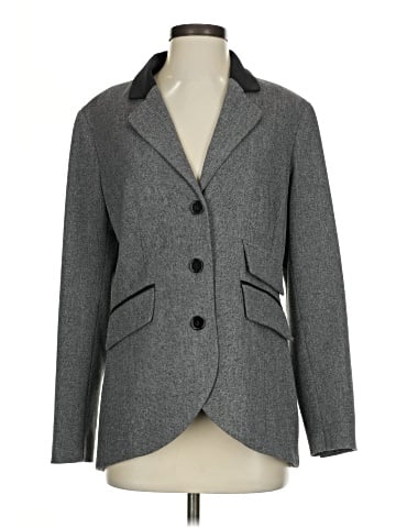 Conrad C Blazer (view 1)