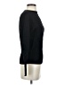Ted Baker London Black Pullover Sweater Size 2 (0) - photo 4