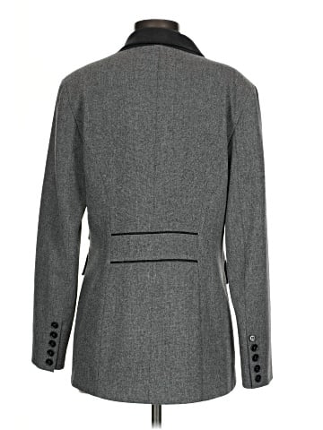 Conrad C Blazer (view 2)