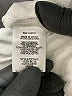 City Studio Black Cocktail Dress Size XL - photo 8