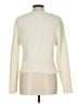BaeVely Ivory Pullover Sweater Size L - photo 2