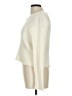 BaeVely Ivory Pullover Sweater Size L - photo 5