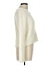BaeVely Ivory Pullover Sweater Size L - photo 4