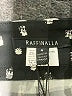 Raffinalla Polka Dots Black Casual Pants Size 4 - photo 4