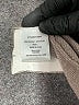 Black Swan Gray Kimono Size L - photo 8