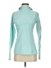 DSG Teal Fleece Size S - photo 1