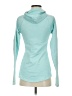 DSG Teal Fleece Size S - photo 2