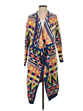 Flying Tomato Cardigan