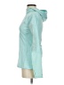 DSG Teal Fleece Size S - photo 5