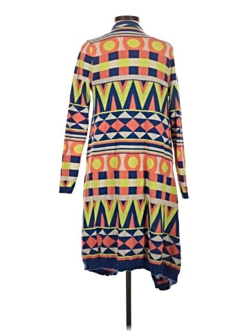 Flying Tomato Cardigan (view 2)