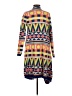Flying Tomato Yellow Cardigan Size S - photo 2