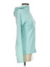 DSG Teal Fleece Size S - photo 4