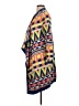 Flying Tomato Yellow Cardigan Size S - photo 5