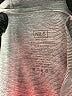 NILS Stripes Gray Track Jacket Size L - photo 6