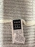 Shein 100% Acrylic Ivory Cardigan Size 6 - photo 7