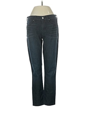 Rich & Skinny Jeans (view 1)