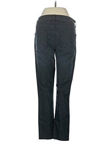 Rich & Skinny Jeans (view 2)