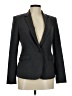 Worthington Gray Blazer Size 8 - photo 1